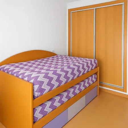 Convista Daire Portimão