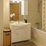 Convista Appartement