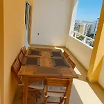 Convista شقة بورتيماو