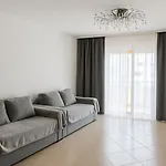 Convista Appartement