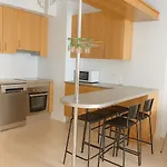 Appartement Convista Portimão