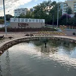 Appartement Convista Portimão