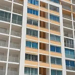 Convista Appartement *