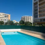 Convista Appartement