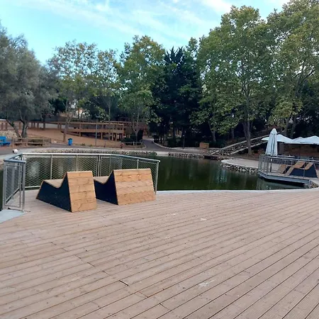 Convista Apartment Portimao