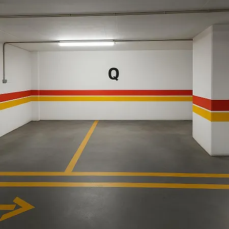 Apartamento Convista Portimão