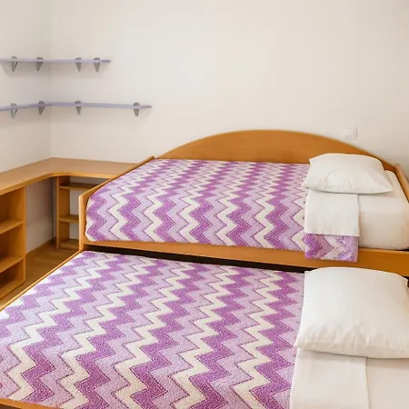 Apartamento Convista *