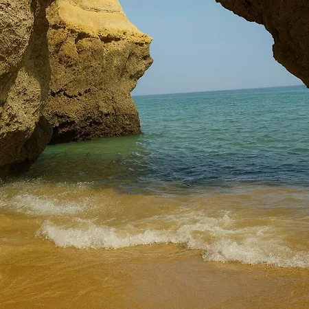 Convista Apartamento