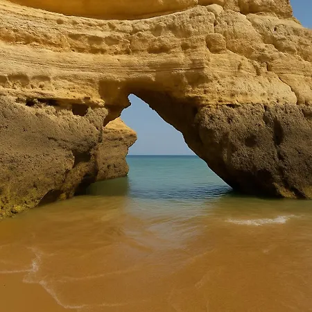 Apartamento Convista