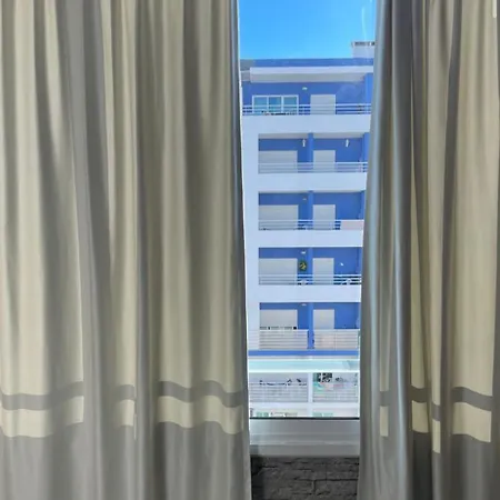 Convista Apartment *