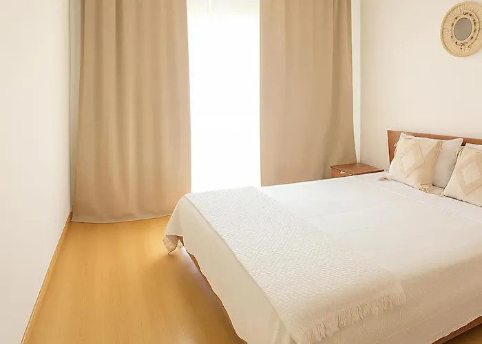 Convista * פורטימאו