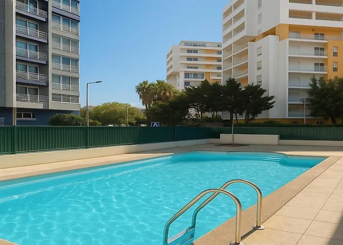 Convista פורטימאו