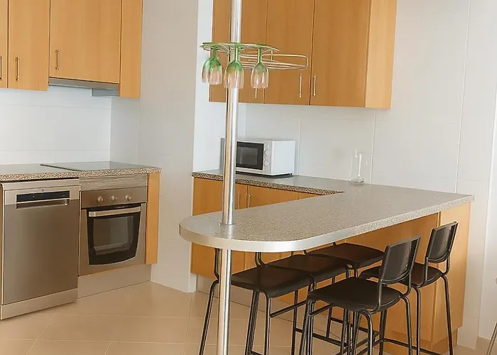 Convista * פורטימאו