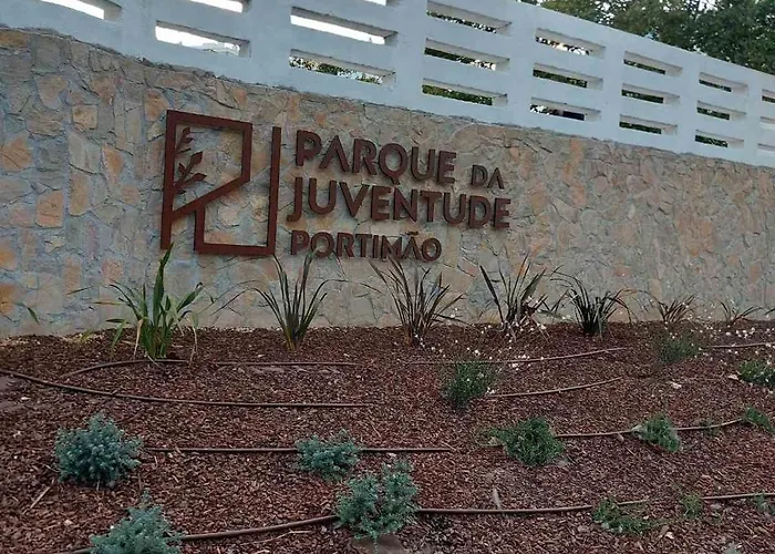 Convista * פורטימאו