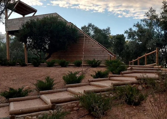 Convista * פורטימאו