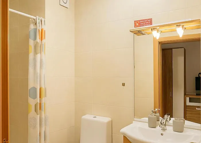 Convista פורטימאו