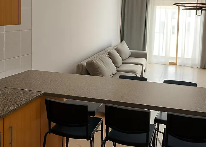 Convista * פורטימאו