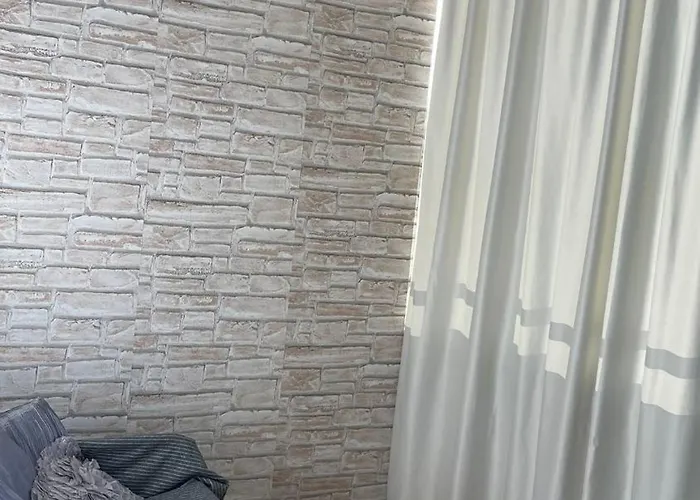 Lägenhet Convista Portimão