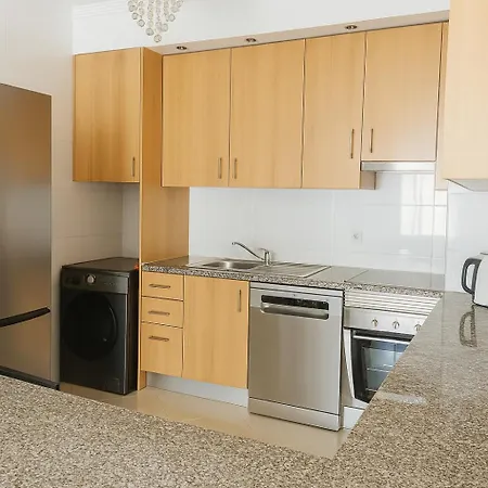 Convista Apartmán *