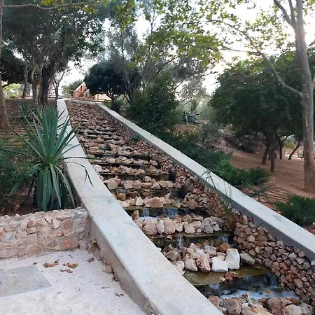 Convista Apartmán *