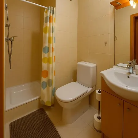 Apartmán Convista Portimão