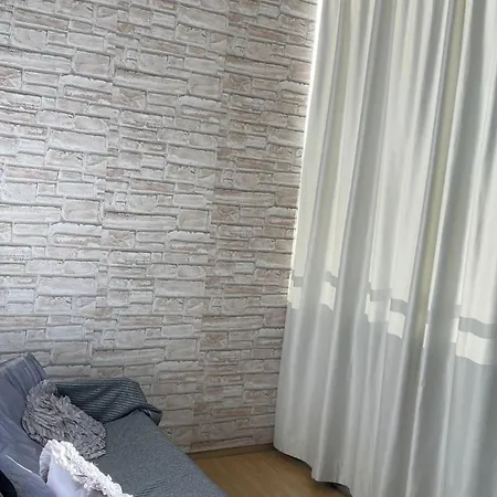 Apartment Convista Portimão