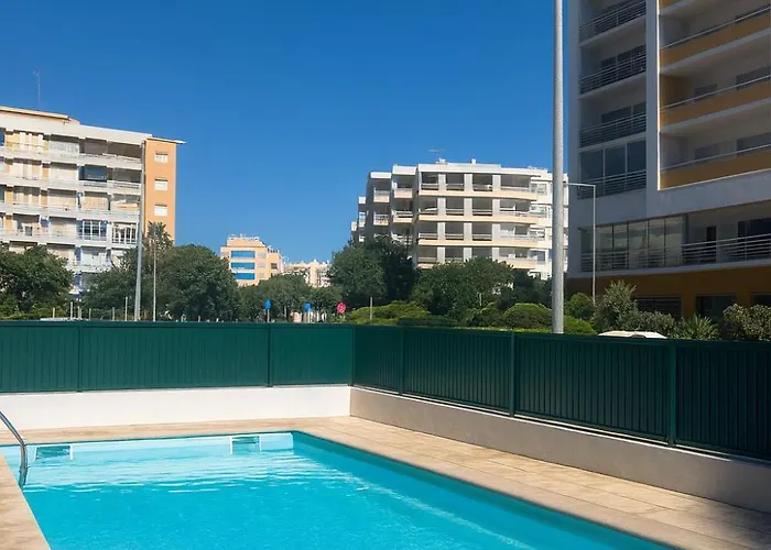 Convista Apartment