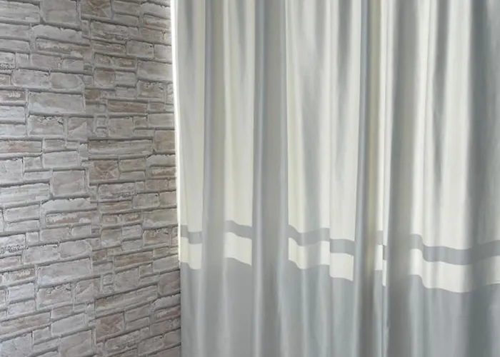 Convista Apartment *